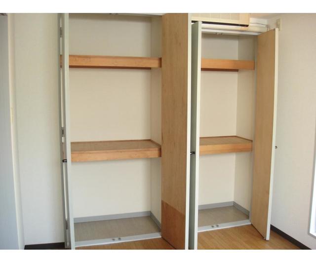 26/29 その他画像