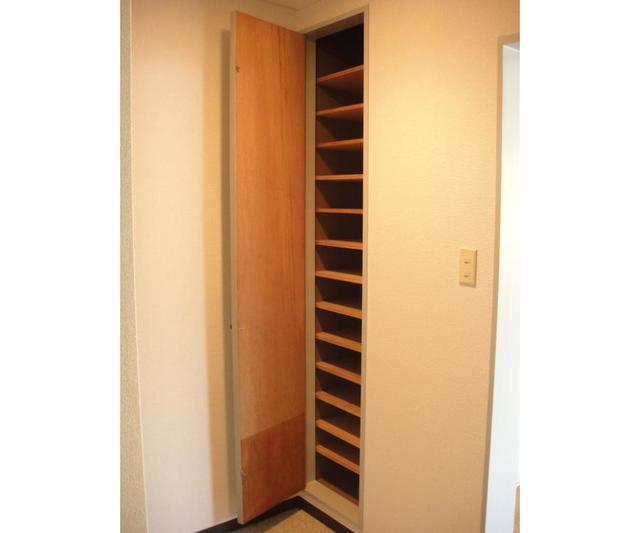 27/29 その他画像