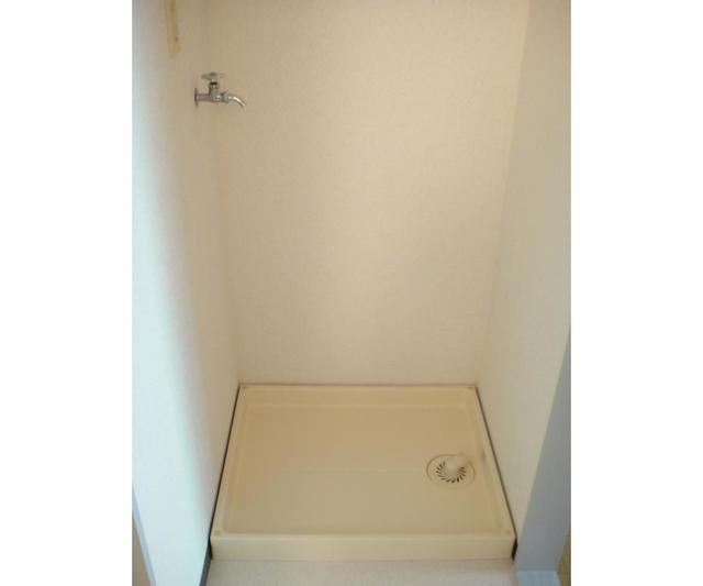 28/29 その他画像