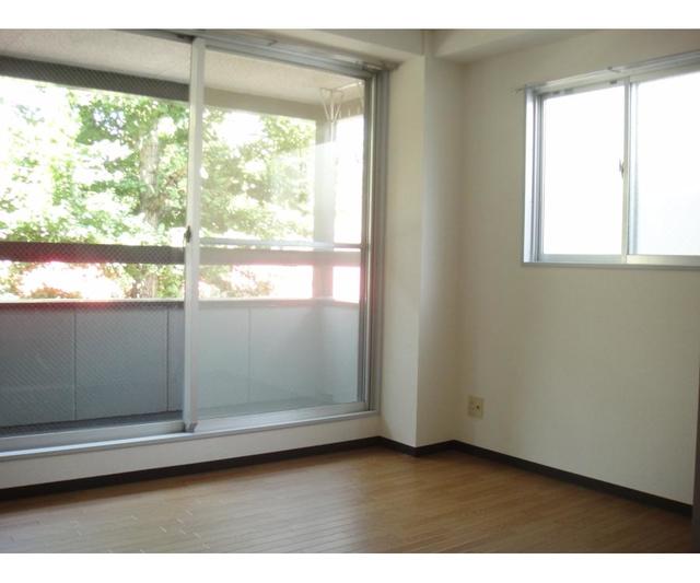 11/29 リビング/ダイニング