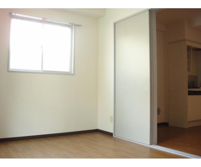 13/29 リビング/ダイニング