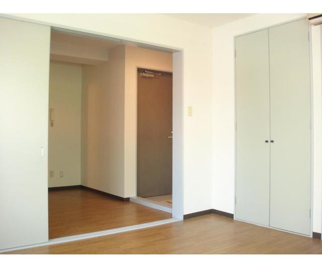 8/29 リビング/ダイニング