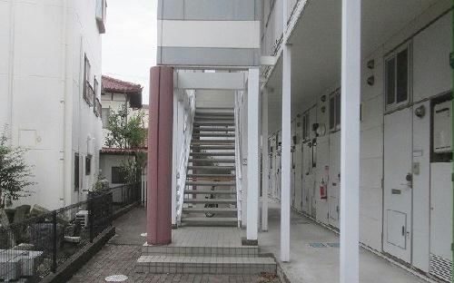 10/17 その他画像