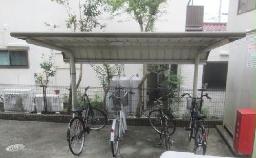 13/17 その他画像