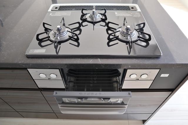 28/30 その他画像