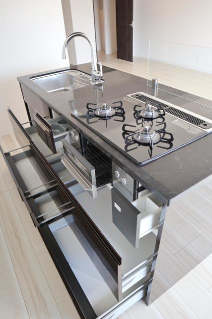 29/30 その他画像