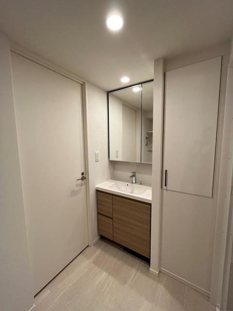 18/27 その他画像