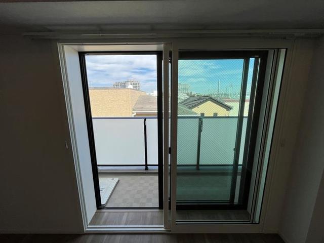 19/27 その他画像