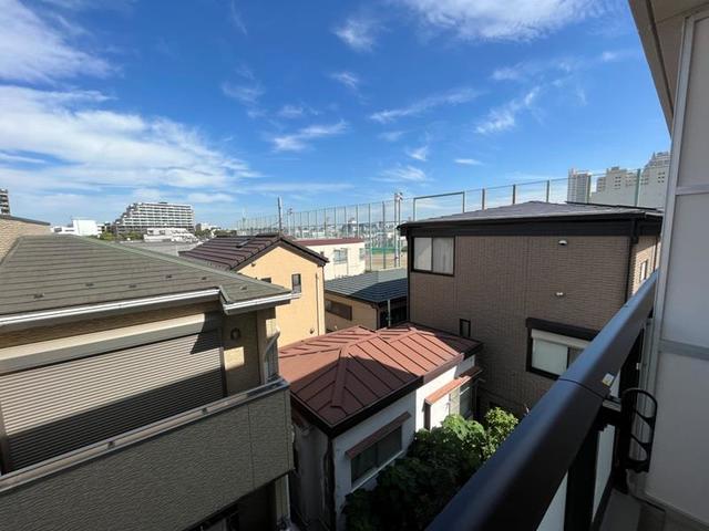 17/27 その他画像