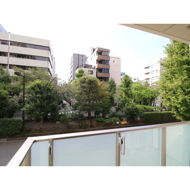 9/11 その他画像