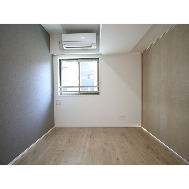 11/11 その他画像