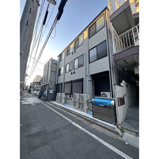 2/15 外観