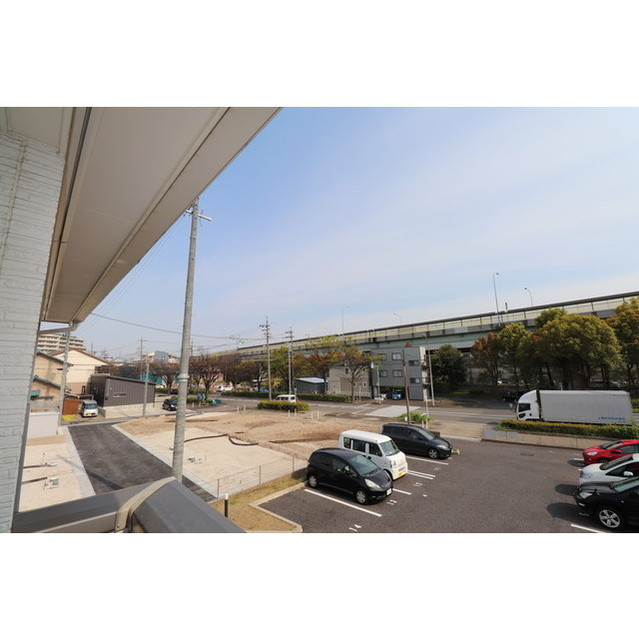 11/14 その他画像