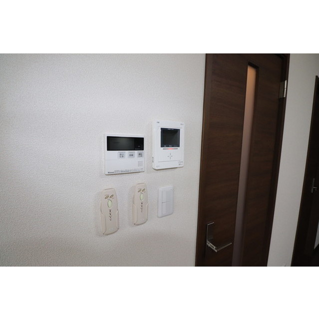 12/14 その他画像