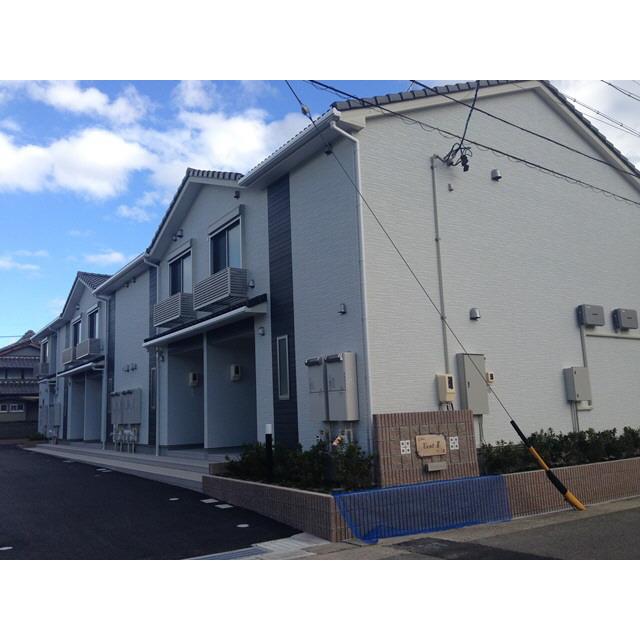 13/14 その他画像