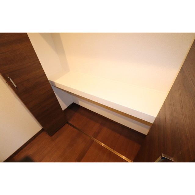 14/14 その他画像