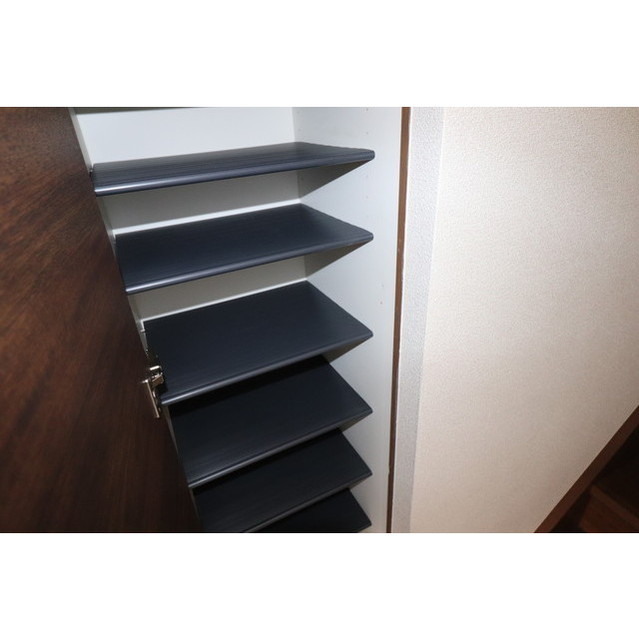 9/14 その他画像