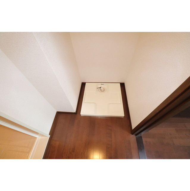 10/14 その他画像