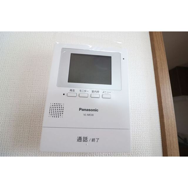 11/24 その他画像