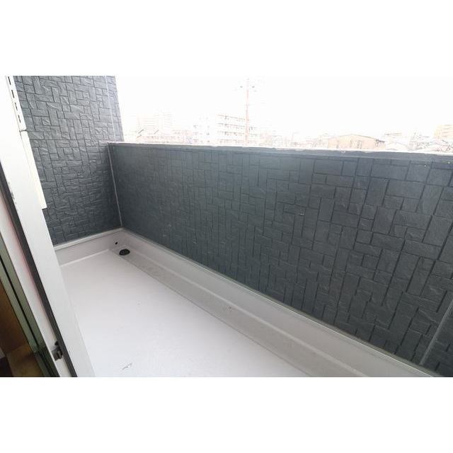 12/24 その他画像