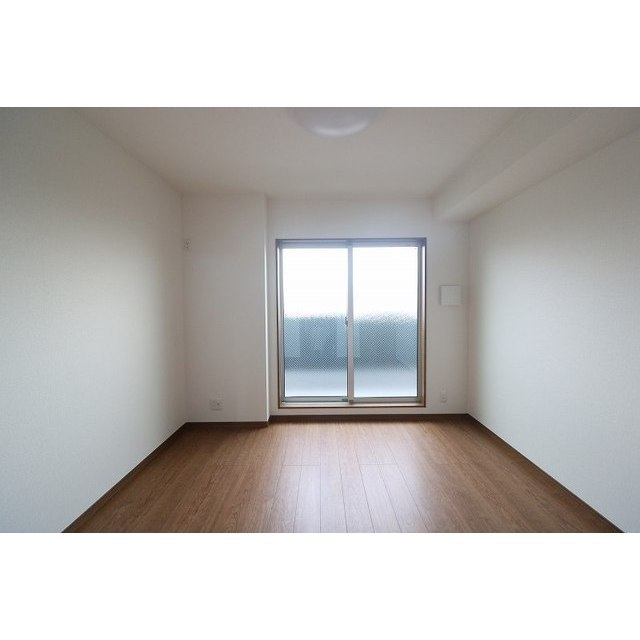 14/24 その他画像