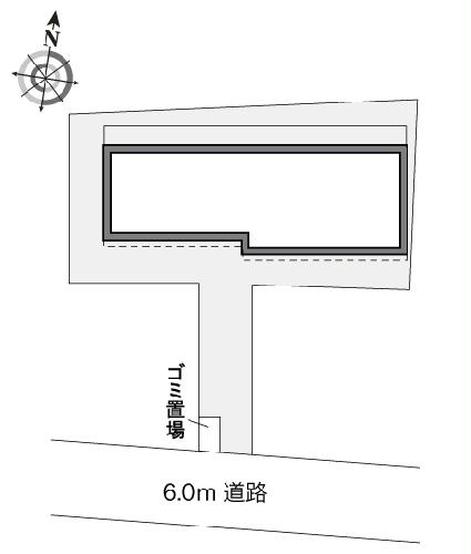 11/16 その他画像