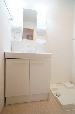 9/17 その他画像