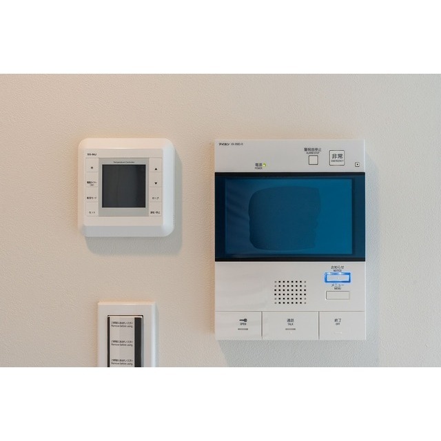 11/27 その他画像