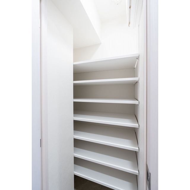 13/27 その他画像