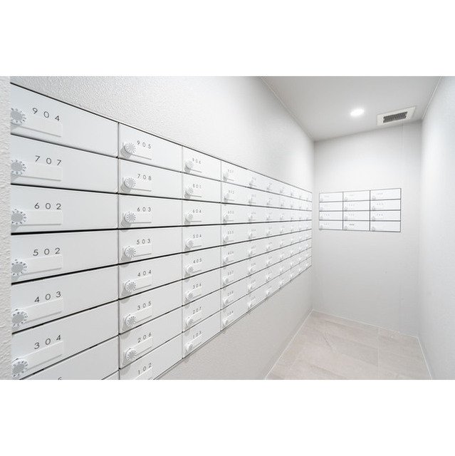 16/27 その他画像