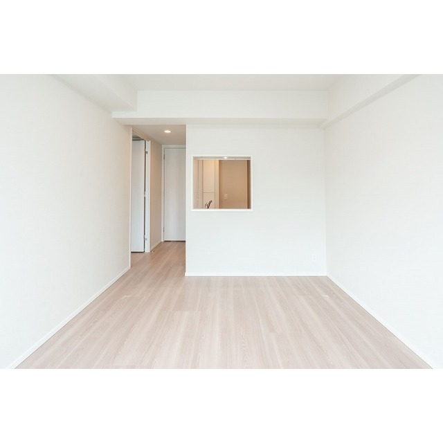 3/27 リビング/ダイニング