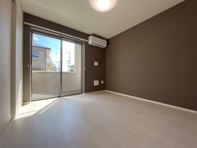 6/27 リビング/ダイニング