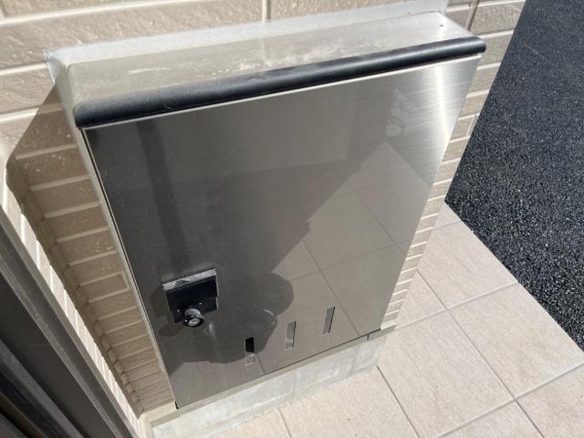 22/27 その他画像