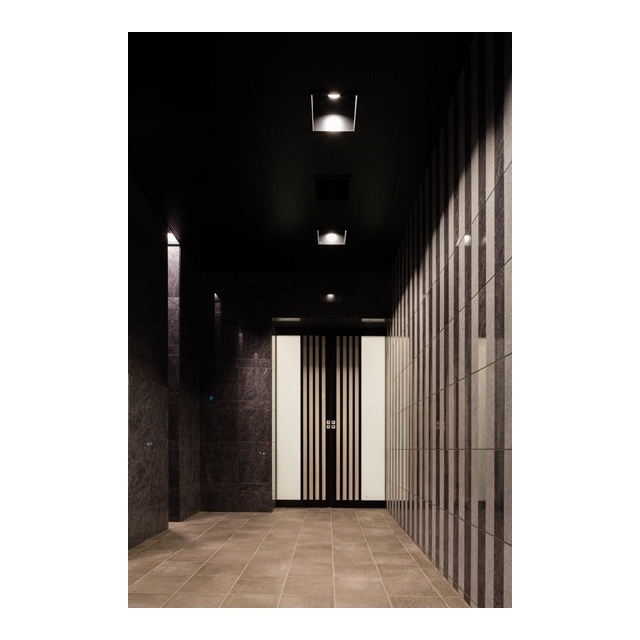 10/12 その他画像