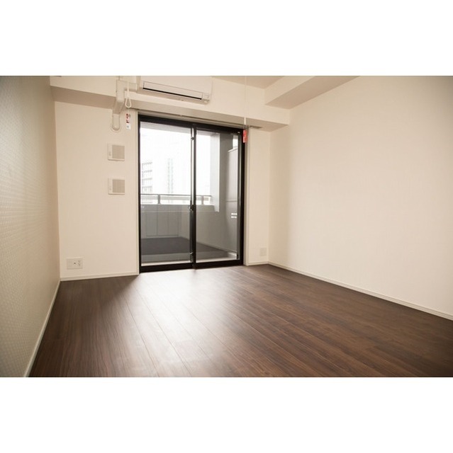 3/13 リビング/ダイニング