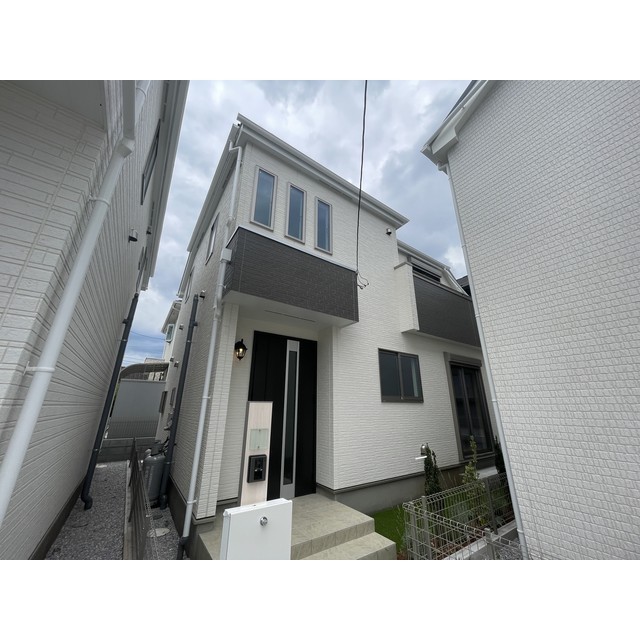 18/18 その他画像