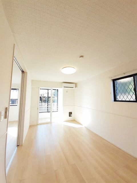 12/20 その他画像