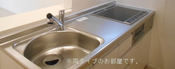 7/20 キッチン