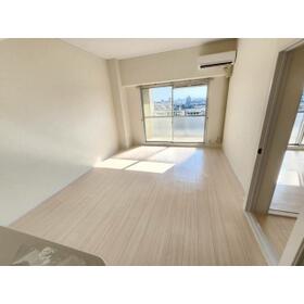 3/14 リビング/ダイニング