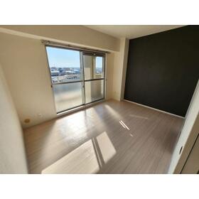 12/14 その他画像