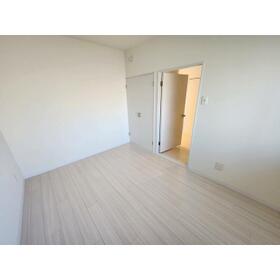 14/14 その他画像