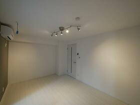 4/15 リビング/ダイニング