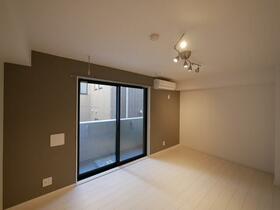 3/15 リビング/ダイニング