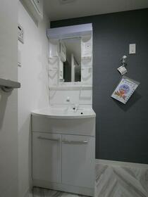 15/15 その他画像