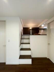 5/16 リビング/ダイニング