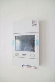 14/16 その他画像