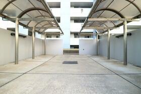 16/16 その他画像