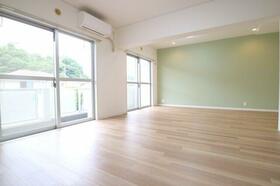 3/16 リビング/ダイニング