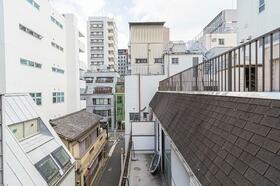 15/19 その他画像