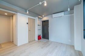 3/19 リビング/ダイニング